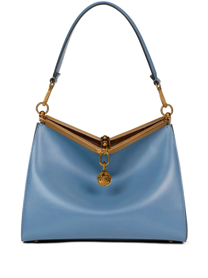 Etro Vela Bag — Same as shown — Size One Size — Front View
