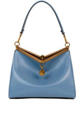 Etro Vela Bag — Same as shown — Size One Size — Front View