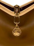 Etro Vela Bag — Same as shown — Size One Size — Detail View