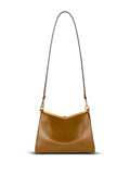 Etro Vela Bag — Same as shown — Size One Size — Back View