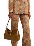 Etro Vela Bag — Same as shown — Size One Size — Side View
