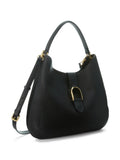 Ralph Lauren Collection Wellington Shoulder Bag — Same as shown — Size One Size — Top View