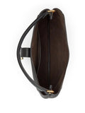 Ralph Lauren Collection Wellington Shoulder Bag — Same as shown — Size One Size — Detail View