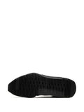 adidas X Rick Owens Level Runner Low 2 Sneakers — White — Size US M 9 - US W 10.5 — Top View