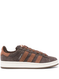 adidas Campus 00S Sneakers — Cedar Brown — Size US M 10 - US W 11.5 — Front View