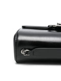 Valentino Garavani Vlogo Signature Shoulder Bag — Same as shown — Size One Size — Top View