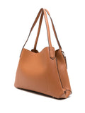 Guess Usa Sora Shoulder Bag — Same as shown — Size One Size — Side View