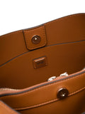 Guess Usa Sora Shoulder Bag — Same as shown — Size One Size — Top View