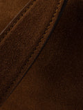 Prada Medium Aimee Shoulder Bag — Same as shown — Size One Size — Detail View
