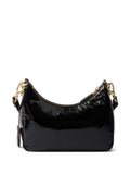 Prada Re Edition Shoulder Bag — Same as shown — Size One Size — Side View