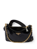 Prada Re Edition Shoulder Bag — Same as shown — Size One Size — Detail View