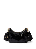 Prada Re Edition Shoulder Bag — Same as shown — Size One Size — Side View
