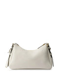 Prada Medium Aimee Shoulder Bag — Same as shown — Size One Size — Side View
