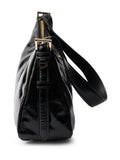 Prada Medium Aimee Shoulder Bag — Same as shown — Size One Size — Detail View