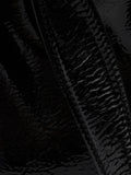 Prada Medium Aimee Shoulder Bag — Same as shown — Size One Size — Lifestyle View