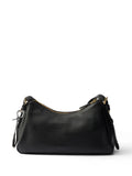 Prada Medium Aimee Shoulder Bag — Same as shown — Size One Size — Side View