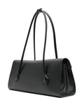 Alaia Le Teckel Shoulder Bag — Same as shown — Size One Size — Back View