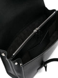 Alaia Le Teckel Shoulder Bag — Same as shown — Size One Size — Detail View