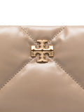 Tory Burch Small Kira Shoulder Bag — Same as shown — Size One Size — Top View