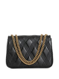 Valentino Garavani Medium Quiltie 67 Shoulder Bag — Same as shown — Size One Size — Side View