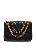 Valentino Garavani Small Quiltie 67 Shoulder Bag — Same as shown — Size One Size — Side View