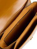 Valentino Garavani 9To5 Canvas Shoulder Bag — Same as shown — Size One Size — Lifestyle View