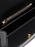 Valentino Garavani Vain Shoulder Bag — Same as shown — Size One Size — Lifestyle View