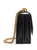 Valentino Garavani Vain Shoulder Bag — Same as shown — Size One Size — Top View