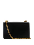 Valentino Garavani Vain Shoulder Bag — Same as shown — Size One Size — Side View