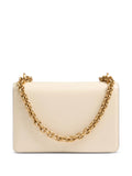 Valentino Garavani Small Vain Shoulder Bag — Same as shown — Size One Size — Back View