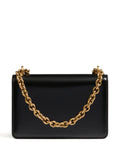 Valentino Garavani Small Vain Shoulder Bag — Same as shown — Size One Size — Side View