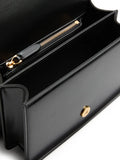 Valentino Garavani Small Vain Shoulder Bag — Same as shown — Size One Size — Detail View