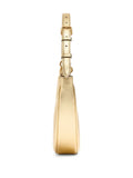 Valentino Garavani Mini Vlogo Signature Shoulder Bag — Same as shown — Size One Size — Lifestyle View