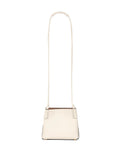 Etro Mini Libra Tote Bag — Same as shown — Size One Size — Back View
