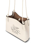 Etro Mini Libra Tote Bag — Same as shown — Size One Size — Lifestyle View