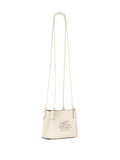 Etro Mini Libra Tote Bag — Same as shown — Size One Size — Top View