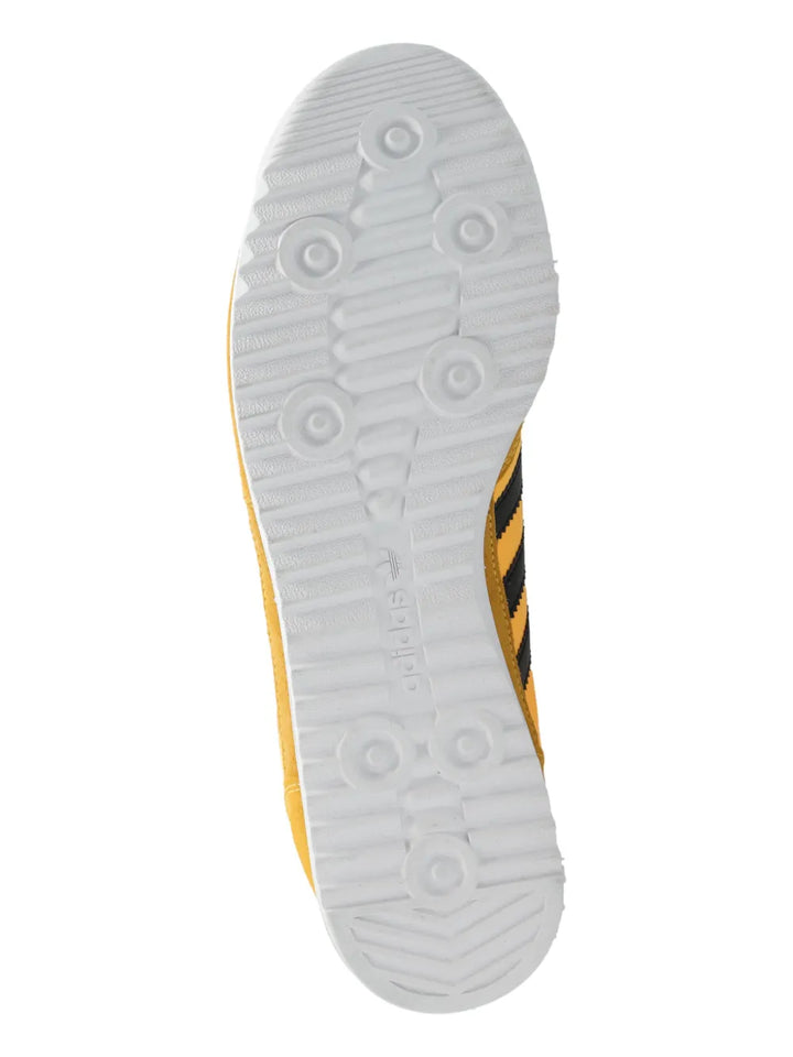 adidas Sl72 Sneakers — Banana Yellow/Black — Size US M 9 - US W 10.5 — Alternate View 7