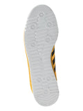 adidas Sl72 Sneakers — Banana Yellow/Black — Size US M 9 - US W 10.5 — Alternate View 7