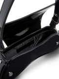 Diesel Play Shoulder Bag — Same as shown — Size One Size — Top View