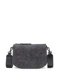 Diesel 1Dr Shoulder Bag — Same as shown — Size One Size — Side View