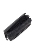 Diesel 1Dr Shoulder Bag — Same as shown — Size One Size — Detail View