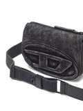 Diesel 1Dr Shoulder Bag — Same as shown — Size One Size — Top View
