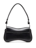 Diesel Play Shoulder Bag — Same as shown — Size One Size — Side View