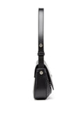 Diesel Play Shoulder Bag — Same as shown — Size One Size — Top View