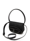 Diesel 1Dr Shoulder Bag — Same as shown — Size One Size — Detail View