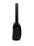 Diesel 1Dr Shoulder Bag — Same as shown — Size One Size — Top View