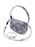 Diesel 1Dr Shoulder Bag — Same as shown — Size One Size — Detail View