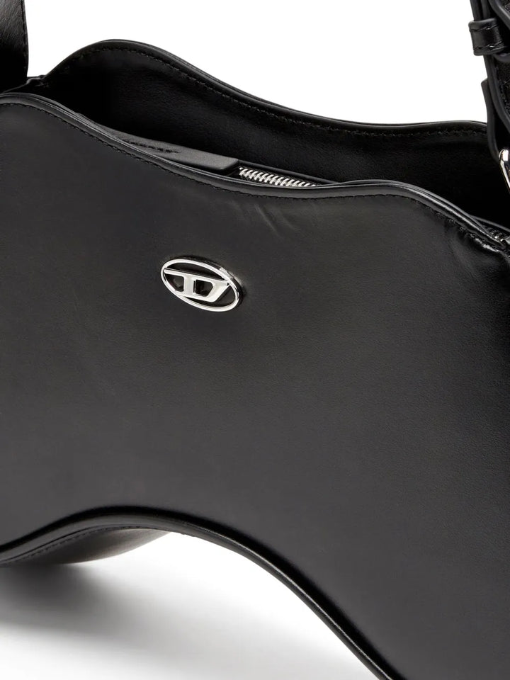 Diesel Play Shoulder Bag — Same as shown — Size One Size — Detail View