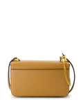 Valentino Garavani Vlogo Shoulder Bag — Same as shown — Size One Size — Side View