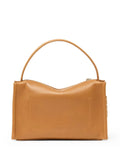 Jw Anderson Loafer Shoulder Bag — Same as shown — Size One Size — Back View